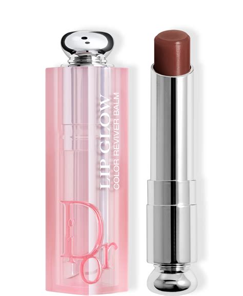 dior mahogany lip gloss|dior lip glow warm beige.